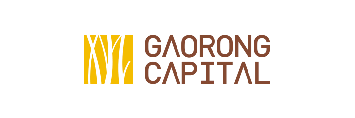 Gaorong Capital